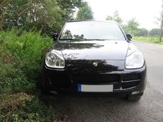 Porsche_Cayenne_S_3.JPG
